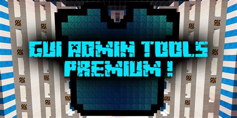 Image result for Admin GUI Script