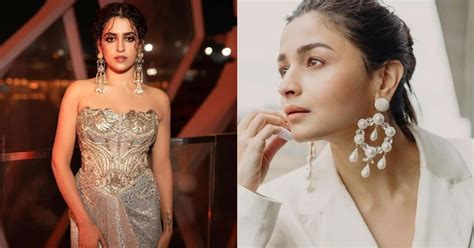 From Alia Bhatt To Samantha, This Delhi Brand Is The Go-To Celebrity ...