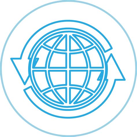 World Symbol 的图像结果