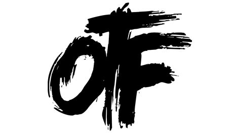 Font Vector P S V 2023 2024 Font Svg Ai Eps Pdf Otf Etsy ...