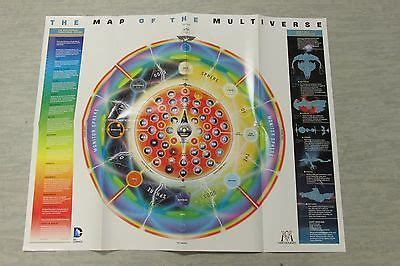 Image result for Multiverse Simulation Computer