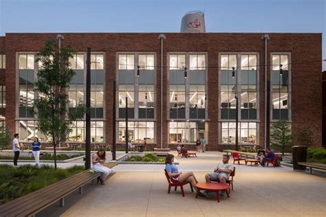 Rose Hulman Academic Calendar 25 26 Template Canva