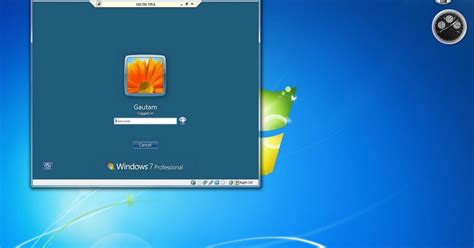 Image result for Server Connection Software RDP