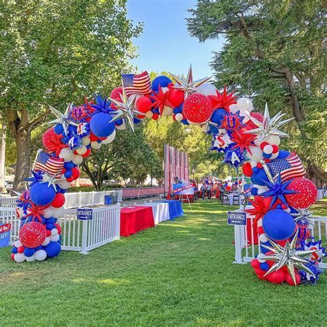 July 4th Vendor Show (with parade!), Lincoln County Fairgrounds Shp ...