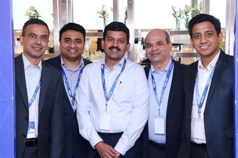 Coforge Office Photos | Glassdoor