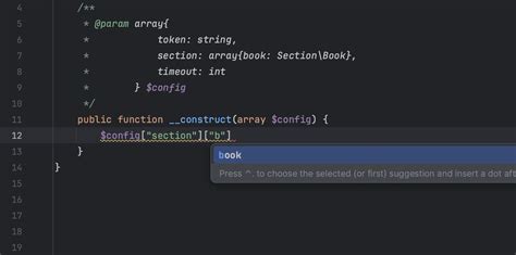 Codewithharry PHP 的图像结果