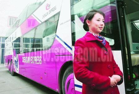 遂渝高速今日通车 成都3个小时飚到重庆-中国客车网（www.chinabuses.com） - 因为专业 所以卓越