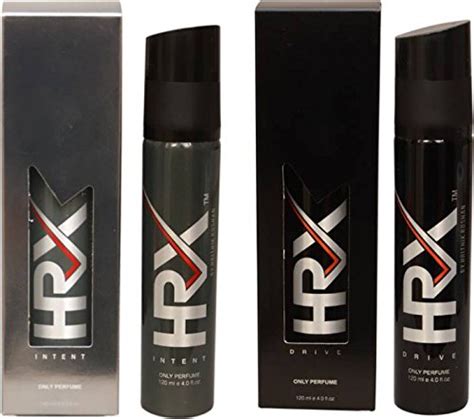 Buy HRX Combo of 2 Deo's(120ml each) Online at Low Prices in India ...