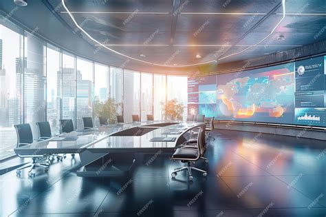 Image result for Create Interactive Conference Room Map