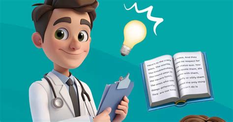 Medical Coding Exam Prep 的图像结果