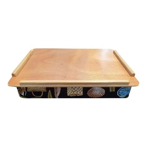 Wooden Lap Trays at Indiana Schneider blog