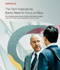 Anti–Money Laundering AI Explained | Oracle India