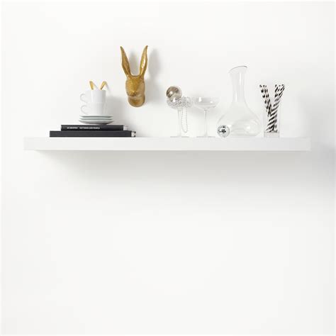 Buy Wall Shelves with Hooks at an Affordable Price - IKEA