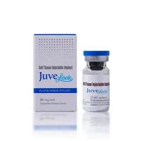 JuveLook 1 x 50 mg - For skin rejuvenation & firming