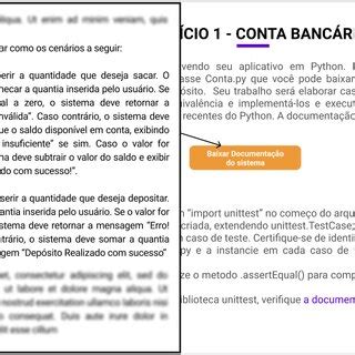 Image result for Basic Banking System with Flask Python