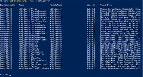Image result for Using PowerShell DSC