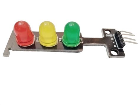 Mini LED Arduino 的图像结果