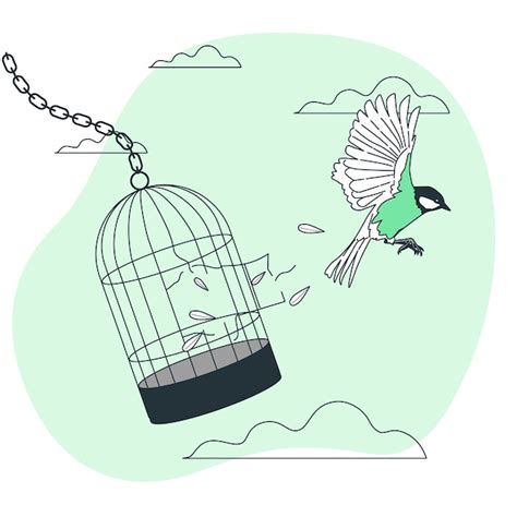 Images de Cage Oiseau Dessin – Téléchargement gratuit sur Freepik
