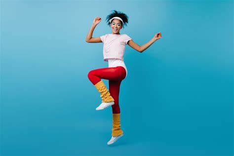 Image result for Whacking Inventions