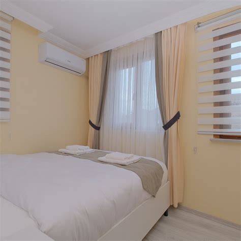 LUCKY HOTEL ISTANBUL - Hotel Reviews, Photos, Rate Comparison - Tripadvisor