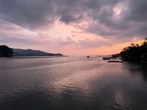 cornukopiaservices.com