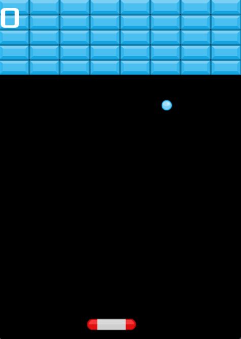 Image result for Brick Break Tutorial