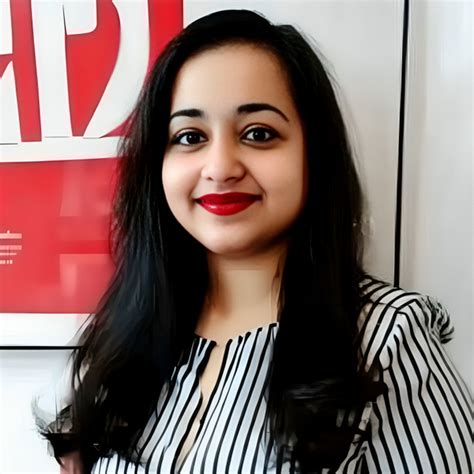 Rachana - Physics teacher - ₹2733/h