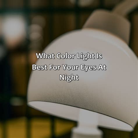 What Is Hue In Color - colorscombo.com
