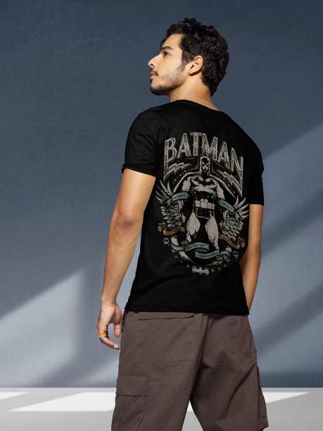 Bewakoof Clothing And Accessories - Buy Bewakoof Clothing And ...