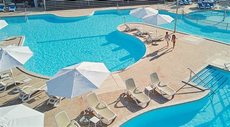 BLUESUN HOTEL NEPTUN (Tucepi) - Hotel Reviews, Photos, Rate Comparison ...