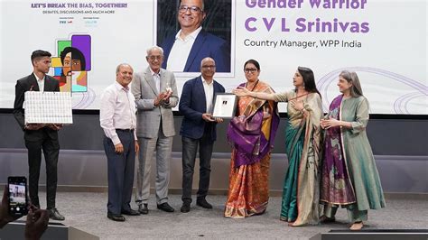 The Third Edition of IAA’s 'Voice of Change' Summit Inspires Industry ...