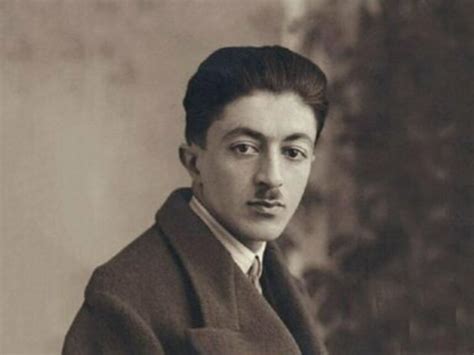 Sadegh Hedayat: as influential as Kafka, yet in his shadow | Meer