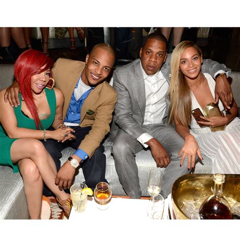 Image result for Mini Ti