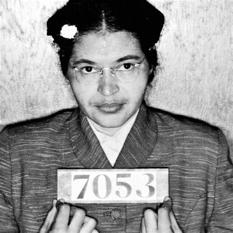 Remembering Rosa Parks on the anniversary of her birth – Workers World