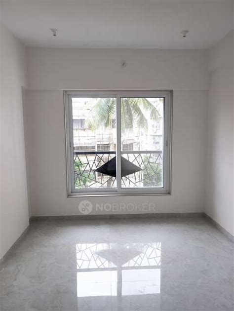 Vile Parle East, Mumbai - Map, Pin Code, & Property Rates 2025