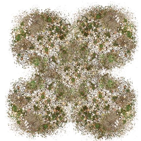 public - Revision 28254: /ps/trunk/binaries/data/mods/public/art ...