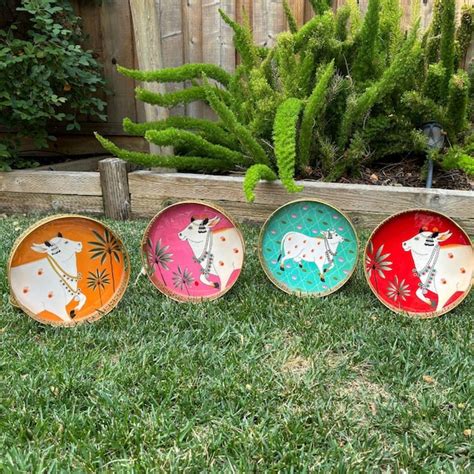 Buy Pichwai Online In India - Etsy India