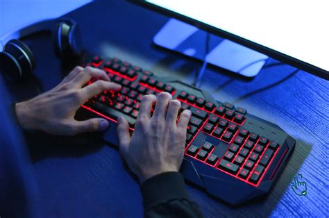 Best Gaming Keyboard: Top Picks for Every Gamer