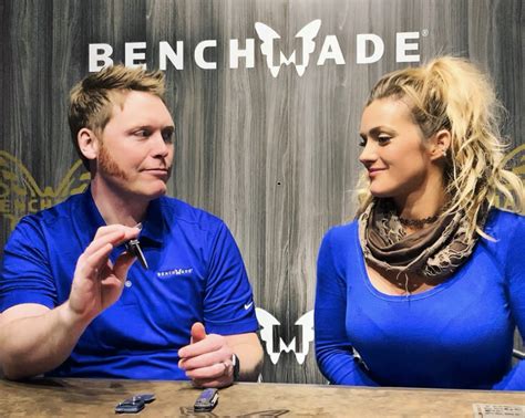 Naked & Afraid's Melissa Miller "Official Website" Book Melissa Miller