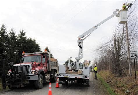Image result for Kinetic Windstream Fiber Map