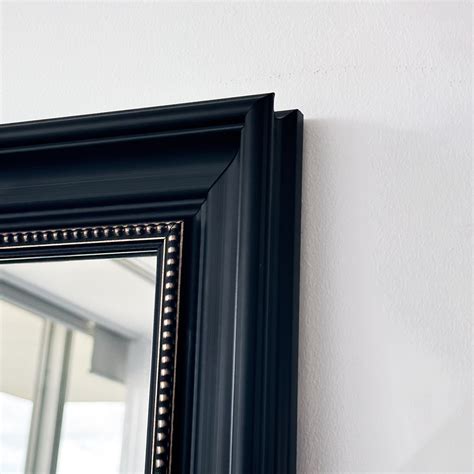 Shop Coastal Mirrors | Serene Designs Inspired by the Sea | Mirror ...