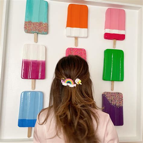 Katie Rae David (@krdavidstudios) • Instagram photos and videos