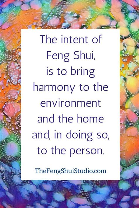 Image result for Feng Shui Basics