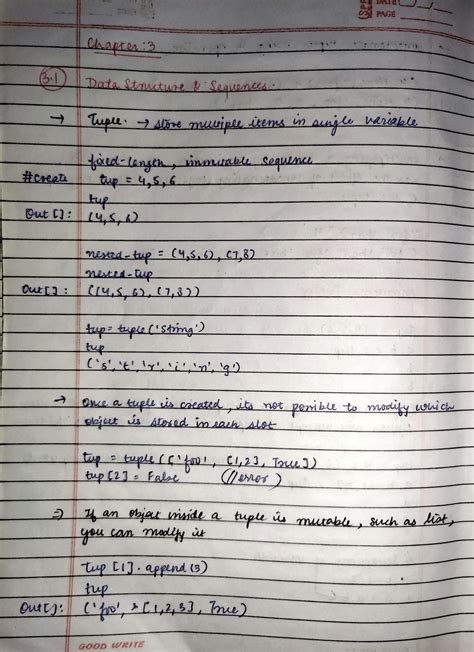 Image result for Python Data Structure Functions