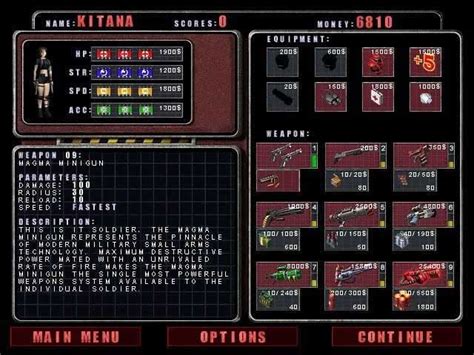 Image result for Alien Shooter Full Game Download