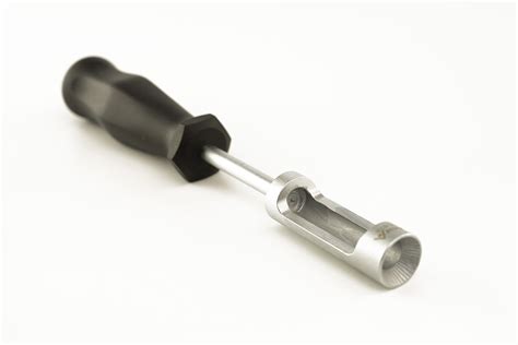 Image result for Brake Spring Tool