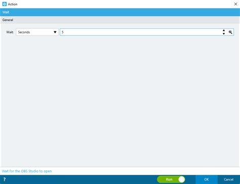 Image result for OBS Stream Recording Icon