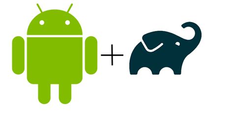 Image result for Android Gradle Plugin