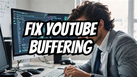 Image result for YouTube Buffering Problem