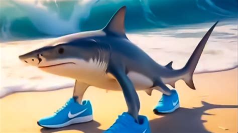 Tralalero Tralala Zone wars 7571-6643-2630 by arzok - Fortnite Creative ...